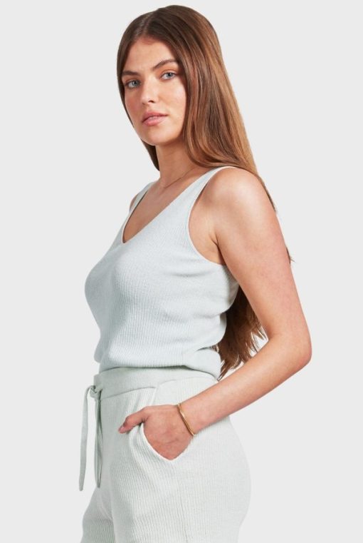 Athensvibe.shopca77945cc4 4
