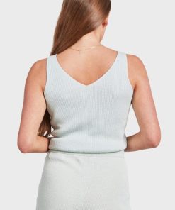 Athensvibe.shopca77945cc4 5