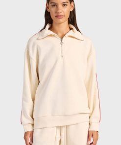Athensvibe.shopcc0ec59606 1