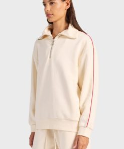 Athensvibe.shopcc0ec59606 4