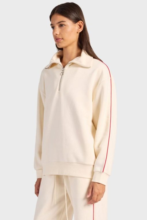 Athensvibe.shopcc0ec59606 4