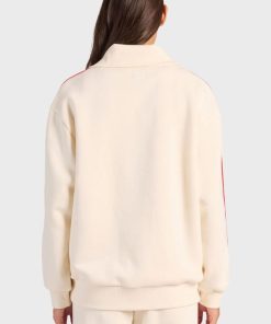 Athensvibe.shopcc0ec59606 5