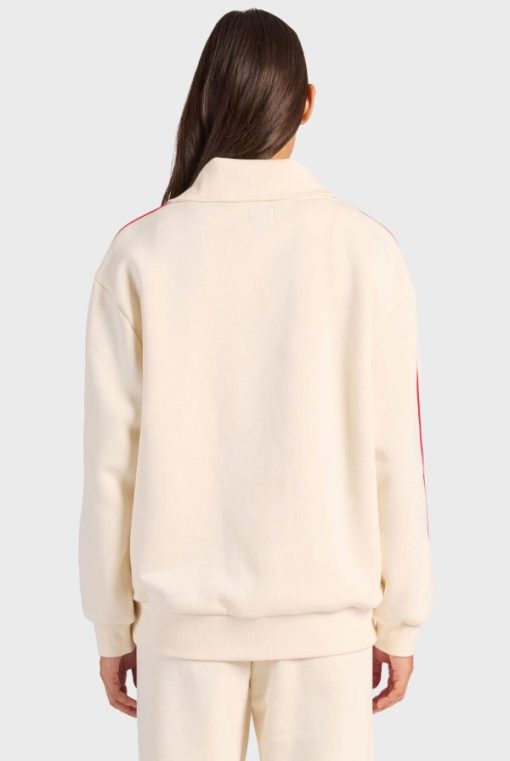 Athensvibe.shopcc0ec59606 5