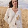 Athensvibe.shopcc83f53492 1