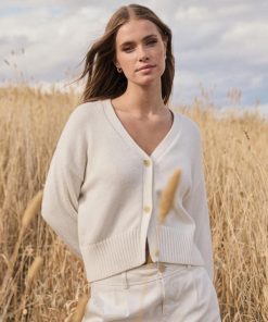 Athensvibe.shopcc83f53492 1