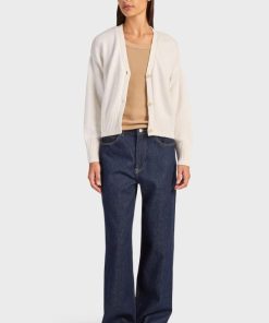 Athensvibe.shopcc83f53492 4