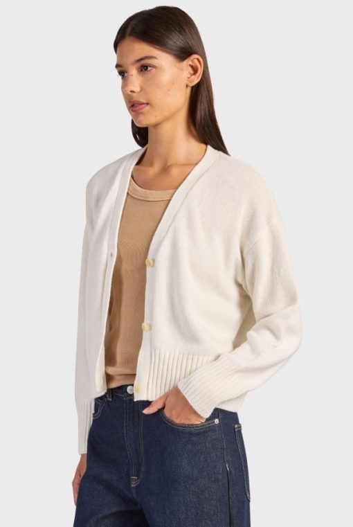Athensvibe.shopcc83f53492 5