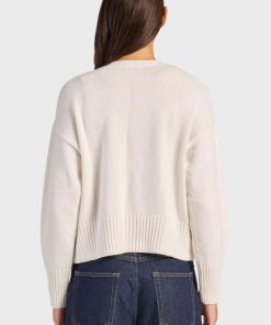 Athensvibe.shopcc83f53492 6