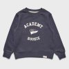 Athensvibe.shopcd2870a0a4 1