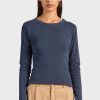 Athensvibe.shopcd721b8515 1