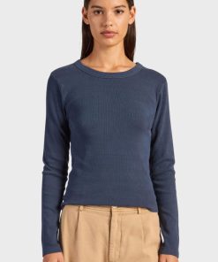 Athensvibe.shopcd721b8515 1
