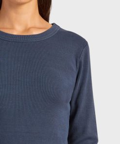 Athensvibe.shopcd721b8515 2