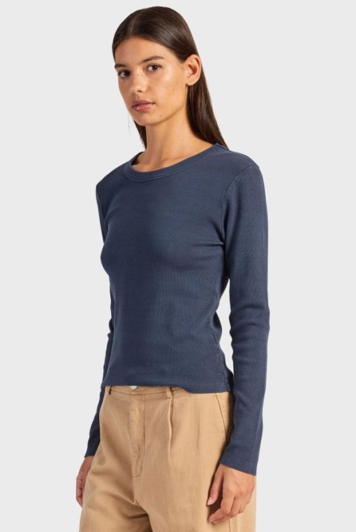 Athensvibe.shopcd721b8515 3