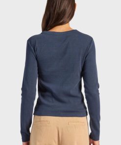 Athensvibe.shopcd721b8515 5