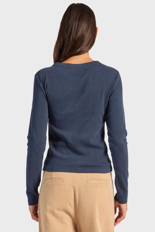 Athensvibe.shopcd721b8515 5