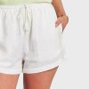 Athensvibe.shopcdb7412ec6 1