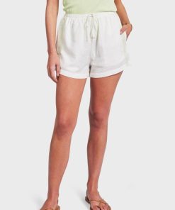 Athensvibe.shopcdb7412ec6 2