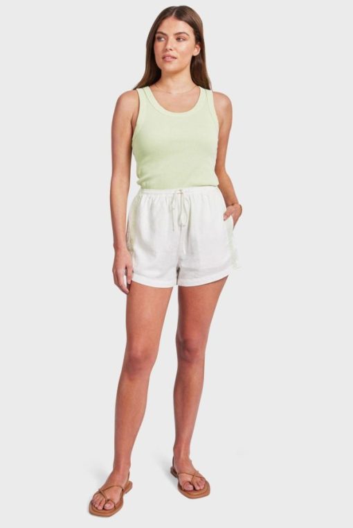 Athensvibe.shopcdb7412ec6 3