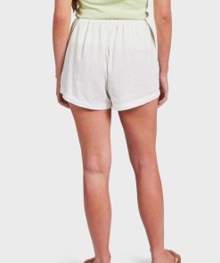 Athensvibe.shopcdb7412ec6 5