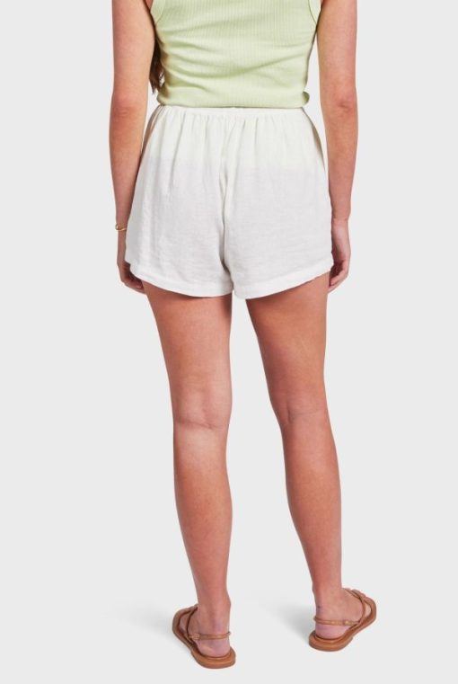 Athensvibe.shopcdb7412ec6 5