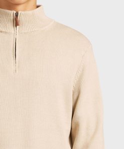 Athensvibe.shopcf64c2925d 2