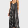 Athensvibe.shopd0b8f30549 1