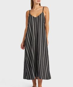 Athensvibe.shopd0b8f30549 1