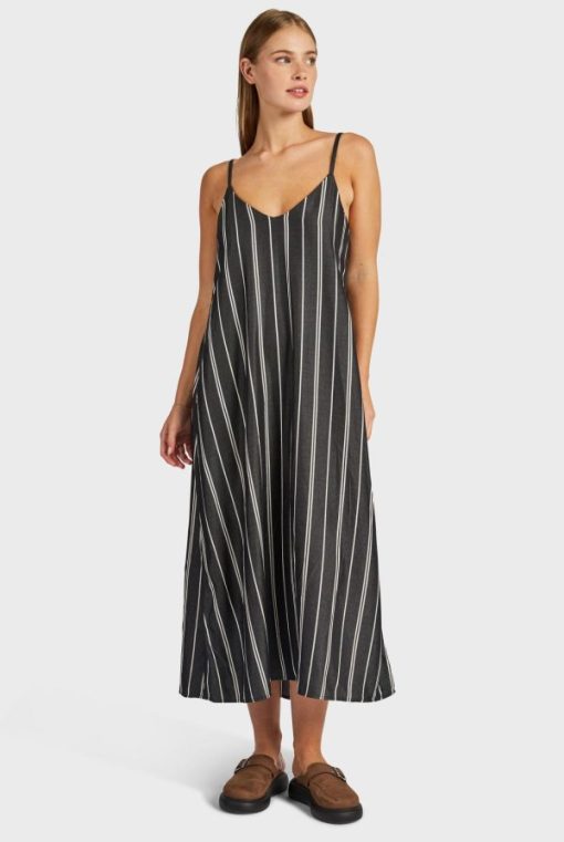 Athensvibe.shopd0b8f30549 1