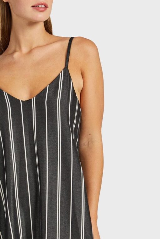 Athensvibe.shopd0b8f30549 2