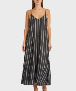 Athensvibe.shopd0b8f30549 3