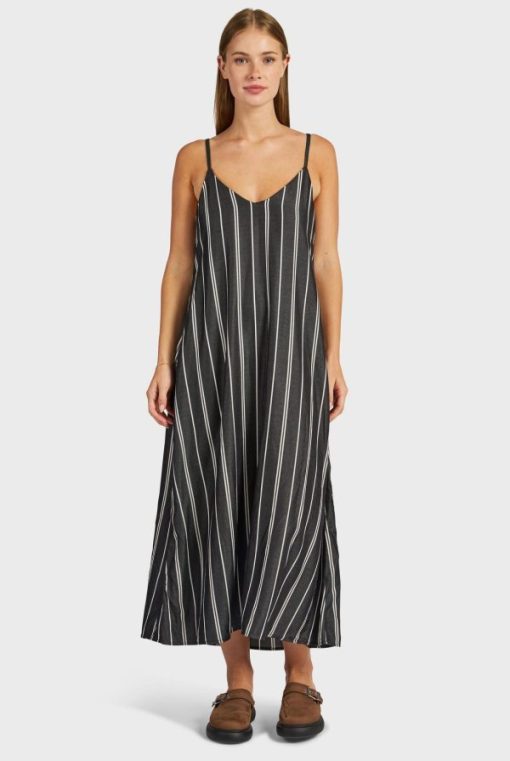 Athensvibe.shopd0b8f30549 3