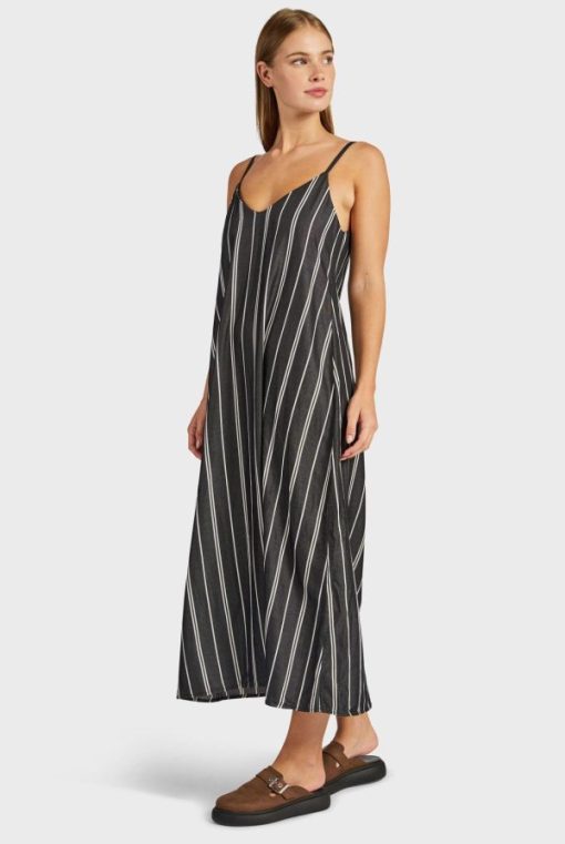 Athensvibe.shopd0b8f30549 4