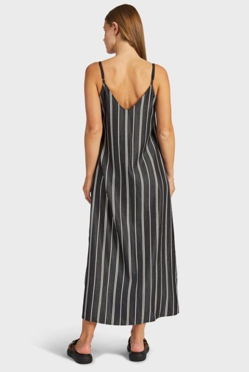 Athensvibe.shopd0b8f30549 5