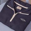 Athensvibe.shopd12707ee3f 1