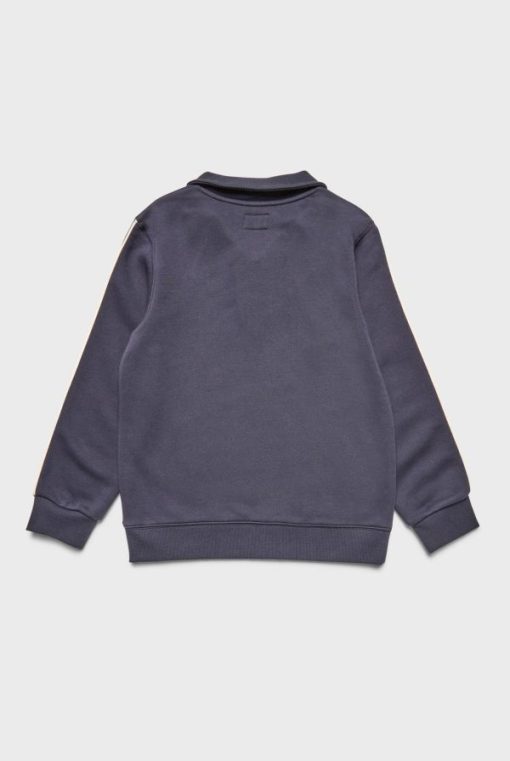 Athensvibe.shopd12707ee3f 4