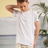 Athensvibe.shopd12af1631b 1