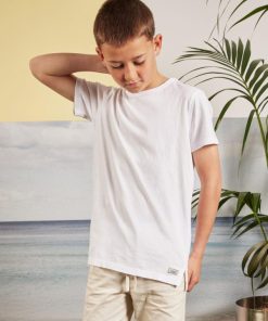 Athensvibe.shopd12af1631b 1