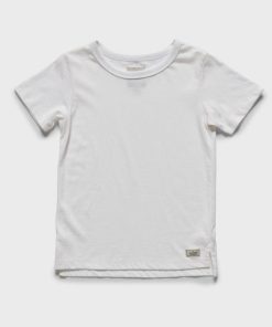 Athensvibe.shopd12af1631b 2