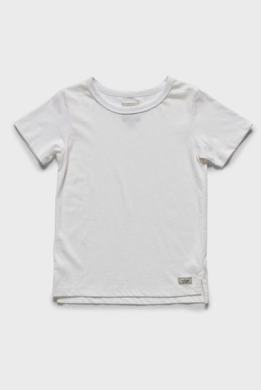 Athensvibe.shopd12af1631b 2