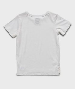 Athensvibe.shopd12af1631b 3