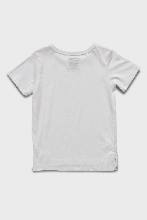 Athensvibe.shopd12af1631b 3