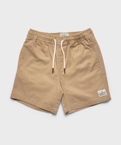 Athensvibe.shopd2faf00675 1