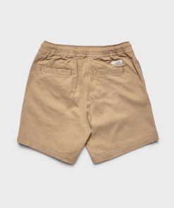 Athensvibe.shopd2faf00675 2