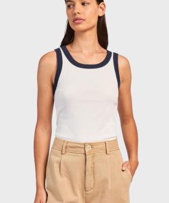 Athensvibe.shopd3031417a6 1