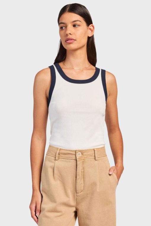 Athensvibe.shopd3031417a6 1