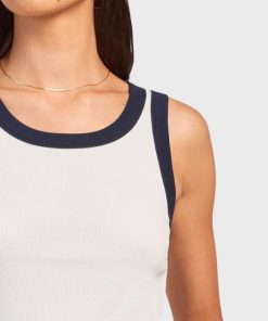 Athensvibe.shopd3031417a6 2