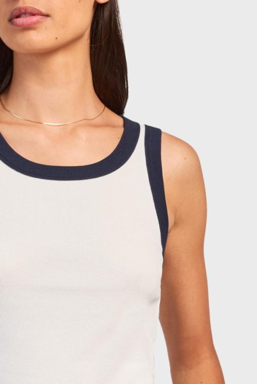 Athensvibe.shopd3031417a6 2