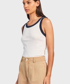 Athensvibe.shopd3031417a6 4