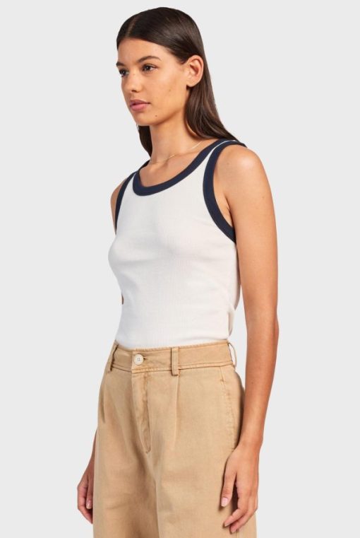 Athensvibe.shopd3031417a6 4