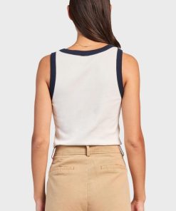 Athensvibe.shopd3031417a6 5